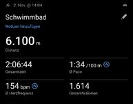 Screenshot_2025-11-02-17-34-04-616.jpg Screenshot_2025-11-02-17-34-04-616.jpg