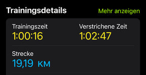 IMG_7026.jpeg IMG_7026.jpeg