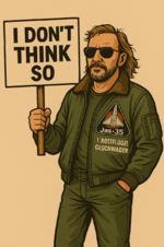 file_000000000ea06243bc1147b523b867f4.png