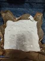 IMG_20251102_201314.jpg