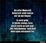 c1766448a045239f2cccd16e458f9efd.jpg