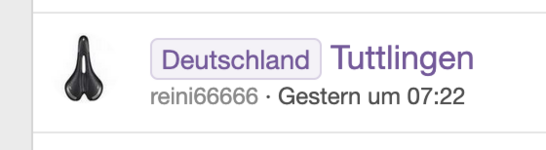 Bildschirmfoto 2025-11-03 um 12.43.51.png