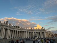 IMG_2617.jpeg