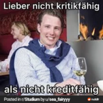 1000001802.png
