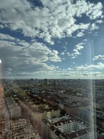IMG_1070.jpeg