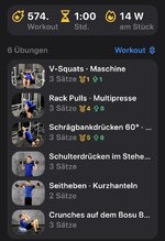 Screenshot_20251103_170015_Alpha Progression.jpg