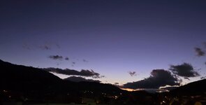20251103_172949.jpg