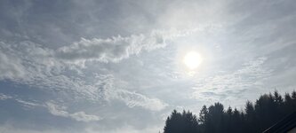 IMG_6858.jpg