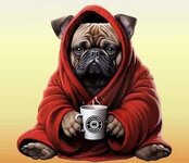 Guten Morgen 36eaa99d9b.jpg