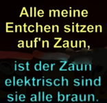 Screenshot 2023-10-30 224341.png