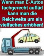 e-auto.jpg