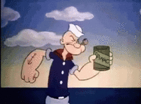 1000008759.gif