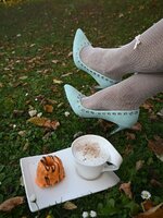 HeelsCoffee-0411-1.jpg