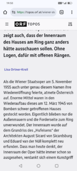 Screenshot_20251104-195058.png