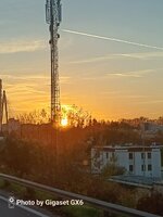 IMG_20251104_161948_429.jpg