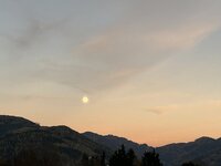 IMG_6874.jpg