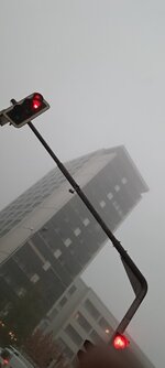 20251105_064550.jpg