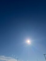 IMG_1111.jpeg