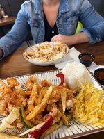 IMG_1112.jpeg