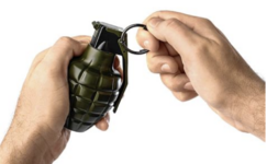 Bildschirmfoto 2025-11-05 um 12.11.16.png