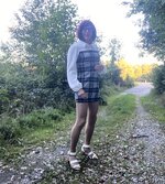 IMG_2030.JPG IMG_2030.JPG