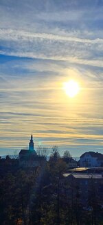 20251105_144307.jpg