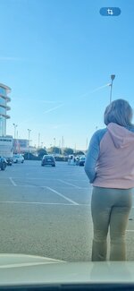 IMG_9318.jpeg IMG_9318.jpeg