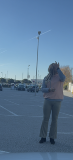 IMG_9317.png IMG_9317.png