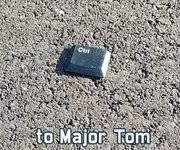 Major Tom 1e604d70822e2048.jpg