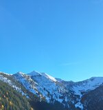 20251104_144716.jpg