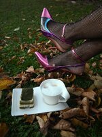 HeelsCoffee-0611-1.jpg