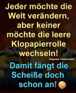 klopapier.jpg