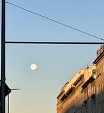 IMG_4002.jpeg
