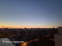 IMG_20251107_061027_075.jpg