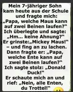 enten.jpg