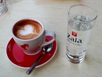 20230907_191734.jpg