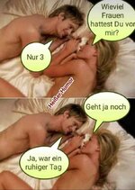IMG-20181218-WA0013.jpg