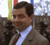 1000042614.gif