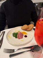 IMG_1134.jpeg