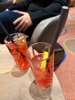 IMG_1142.jpeg