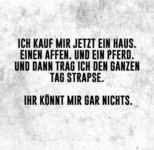 Bildschirmfoto 2024-10-30 um 16.11.50.png