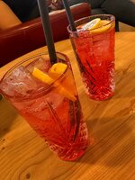 IMG_1152.jpeg