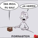 main-qimg-afaf2d334fa3cd0cea3b5a3b89cee3a1.jpg
