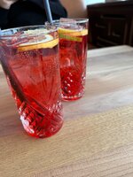 IMG_1163.jpeg