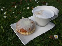 Kaffee-0811.jpg