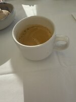 IMG_1159.jpeg