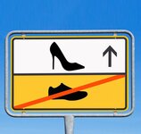 MvGC_Avatar.jpg MvGC_Avatar.jpg