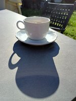 20250912 (85).jpg