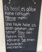 männer.jpg