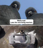 Screenshot 2023-11-09 134508.png